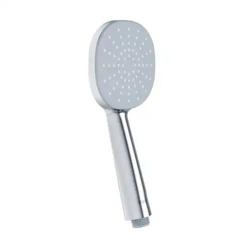 Лейка для душа, Optima Home, OPH1F98i18 IDDIS