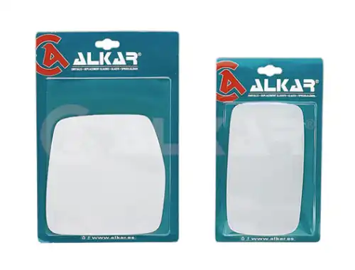 Деталь 9501989 ALKAR