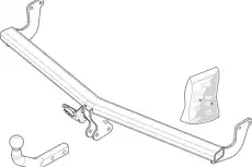 https://img.armtek.ru/img/article/545/54559857/230x230/54559857_0.webp