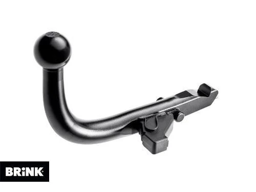 Деталь 269200 BRINK
