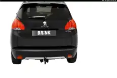 Деталь 578100 BRINK