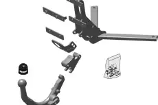 https://img.armtek.ru/img/article/545/54559892/230x230/54559892_0.webp