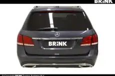 Деталь 530900 BRINK