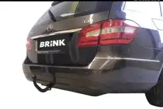 Деталь 530900 BRINK