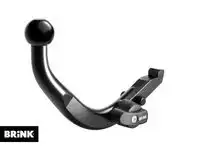 Деталь 530900 BRINK