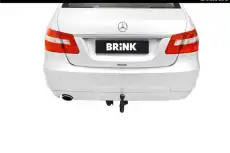 Деталь 582400 BRINK
