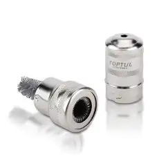 https://img.armtek.ru/img/article/545/54560018/230x230/54560018_0.webp
