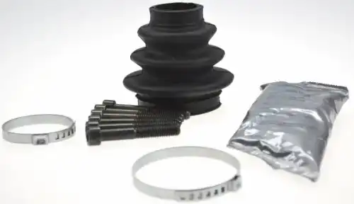 Рулевой наконечник GKN 23229