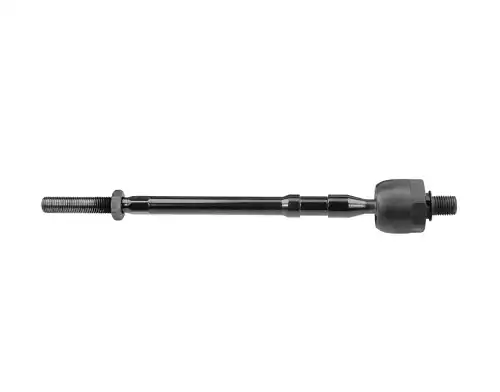 Рулевая тяга MEYLE 37-16 031 0015