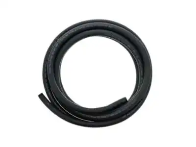 Шланг !16X22MM \BMW 2.5CS-3.0CSL, 2500-3.3Li, 3' E21, E30, E36, 5' E12, E28, E39, 6' E24 32 41 1 131 545