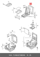 https://img.armtek.ru/img/article/545/54563199/230x230/54563199_0.webp