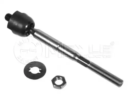 Рулевая тяга MEYLE 30-16 030 0006