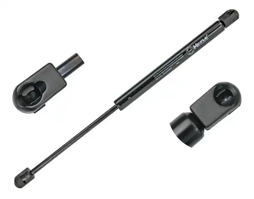 Амортизатор капота MEYLE 28-40 910 0010