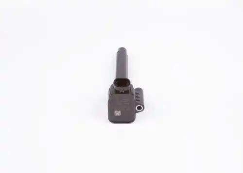 Ignition Coil 0221504057 BOSCH