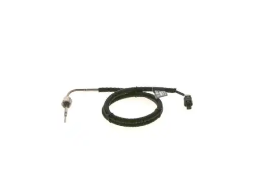 Exhaust Gas Temp. Sens. 0986259091 BOSCH