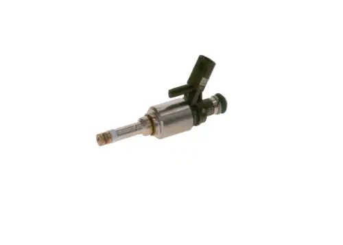 Injection Valve 026150001K BOSCH