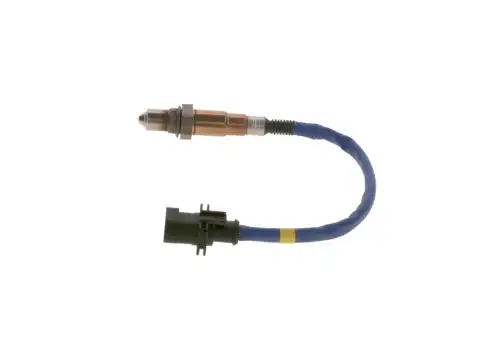 Oxygen Sensor 0281004229 BOSCH