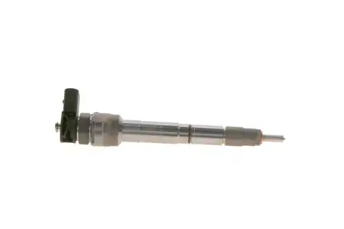 Injector 0445110873 BOSCH
