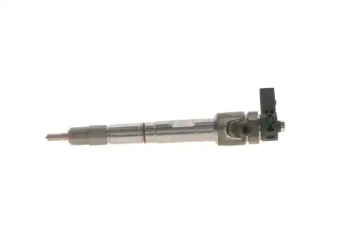 Injector 0445110875 BOSCH