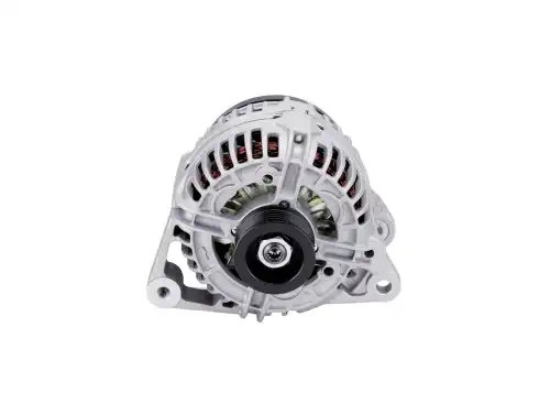 Alternator 1986A00878 BOSCH