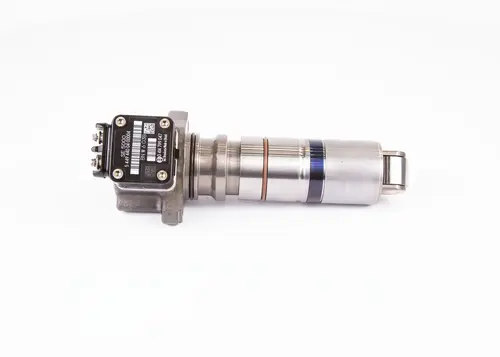 Unit Pump System 0414799047 BOSCH