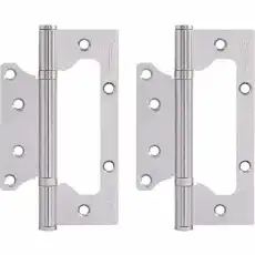 https://img.armtek.ru/img/article/545/54566559/230x230/54566559_0.webp
