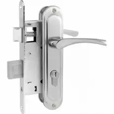 https://img.armtek.ru/img/article/545/54566563/230x230/54566563_0.webp