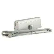 https://img.armtek.ru/img/article/545/54566619/230x230/54566619_0.webp