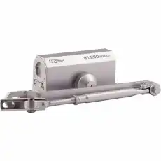 https://img.armtek.ru/img/article/545/54566632/230x230/54566632_0.webp