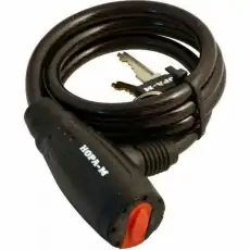 https://img.armtek.ru/img/article/545/54566652/230x230/54566652_0.webp