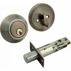 https://img.armtek.ru/img/article/545/54566653/230x230/54566653_0.webp