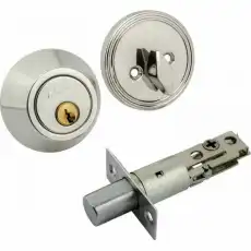 https://img.armtek.ru/img/article/545/54566654/230x230/54566654_0.webp