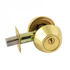 https://img.armtek.ru/img/article/545/54566655/230x230/54566655_0.webp