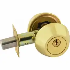 https://img.armtek.ru/img/article/545/54566656/230x230/54566656_0.webp