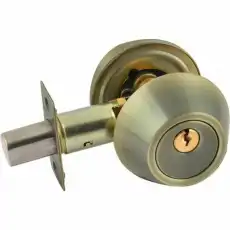 https://img.armtek.ru/img/article/545/54566657/230x230/54566657_0.webp