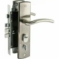 https://img.armtek.ru/img/article/545/54566666/230x230/54566666_0.webp