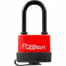 https://img.armtek.ru/img/article/545/54566680/230x230/54566680_0.webp