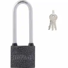 https://img.armtek.ru/img/article/545/54566684/230x230/54566684_0.webp