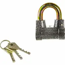 https://img.armtek.ru/img/article/545/54566693/230x230/54566693_0.webp