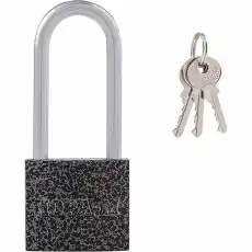https://img.armtek.ru/img/article/545/54566697/230x230/54566697_0.webp