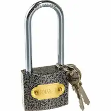 https://img.armtek.ru/img/article/545/54566698/230x230/54566698_0.webp