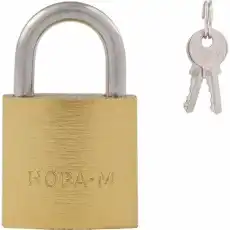 https://img.armtek.ru/img/article/545/54566699/230x230/54566699_0.webp