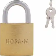 https://img.armtek.ru/img/article/545/54566700/230x230/54566700_0.webp