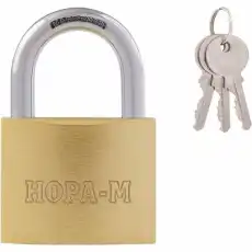 https://img.armtek.ru/img/article/545/54566701/230x230/54566701_0.webp