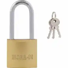 https://img.armtek.ru/img/article/545/54566702/230x230/54566702_0.webp