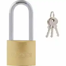 https://img.armtek.ru/img/article/545/54566703/230x230/54566703_0.webp