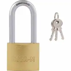 https://img.armtek.ru/img/article/545/54566704/230x230/54566704_0.webp