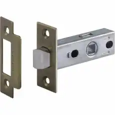 https://img.armtek.ru/img/article/545/54566712/230x230/54566712_0.webp