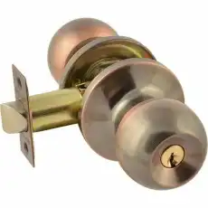 https://img.armtek.ru/img/article/545/54566724/230x230/54566724_0.webp