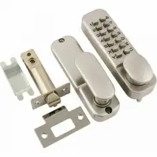 https://img.armtek.ru/img/article/545/54566736/230x230/54566736_0.webp
